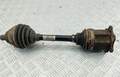 Приводной вал, шрус Volkswagen Passat 6 2005-2010 - 54707377