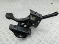 Педаль Skoda Octavia Tour 1996-2011 - 54707382