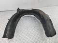 Защита арок (подкрылок) Volkswagen Golf 4 1997-2006 - 54707400