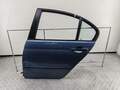 Дверь боковая BMW 3 E46 1998-2006 - 54707402