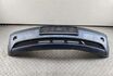 Бампер BMW 3 E46 1998-2006 - 54707406