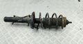 Амортизатор подвески Volkswagen Golf 4 1997-2006 - 54707409