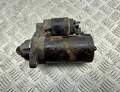 Стартер Volkswagen Golf 4 1997-2006 - 54707410