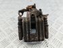 Суппорт Volkswagen Golf 4 1997-2006 - 54707414