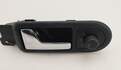 Джойстик регулировки зеркал Volkswagen Golf 4 1997-2006 - 54707420