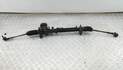 Рейка рулевая с г/у Volkswagen Golf 4 1997-2006 - 54707424