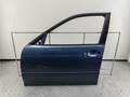 Дверь боковая BMW 3 E46 1998-2006 - 54707428