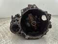 Кпп-5ст. (мкпп) Volkswagen Golf 4 1997-2006 - 54707429