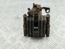 Суппорт Volkswagen Golf 4 1997-2006 - 54707430