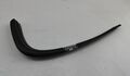 Молдинг BMW 3 E46 1998-2006 - 54707433