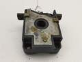 Замок капота BMW 3 E46 1998-2006 - 54707436