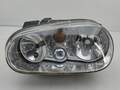 Фара передняя Volkswagen Golf 4 1997-2006 - 54707439