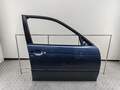 Дверь боковая BMW 3 E46 1998-2006 - 54707443
