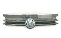 Решетка радиатора Volkswagen Golf 4 1997-2006 - 54707444