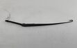 Щеткодержатель BMW 3 E46 1998-2006 - 54707447