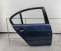Дверь боковая BMW 3 E46 1998-2006 - 54707453