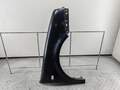 Крыло Volkswagen Golf 4 1997-2006 - 54707456