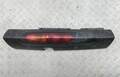 Фонарь задний Opel Vivaro 2001-2014 - 54707457