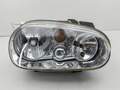 Фара передняя Volkswagen Golf 4 1997-2006 - 54707462