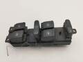 Кнопка стеклоподъемника (блок кнопок) Volkswagen Golf 4 1997-2006 - 54707463