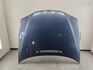 Капот BMW 3 E46 1998-2006 - 54707464