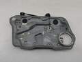 Стеклоподъемник электрический Volkswagen Golf 4 1997-2006 - 54707468