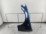 Крыло BMW 3 E46 1998-2006 - 54707475