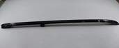 Рейлинги Volkswagen Golf 4 1997-2006 - 54707482
