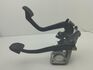 Блок педалей BMW 3 E46 1998-2006 - 54707486