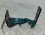 Петля капота Opel Vivaro 2001-2014 - 54707493