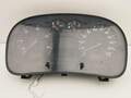 Приборная панель Volkswagen Golf 4 1997-2006 - 54707495