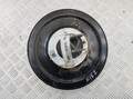 Вакуумный усилитель тормозов Opel Vivaro 2001-2014 - 54707501