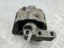 Подушка трансмисии Volkswagen Golf 4 1997-2006 - 54707505