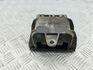 Подушка двигателя Volkswagen Golf 4 1997-2006 - 54707507