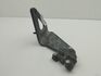 Механизм раздвижной двери Opel Vivaro 2001-2014 - 54707510