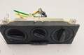 Переключатель печки Volkswagen Golf 4 1997-2006 - 54707512