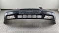 Бампер Volkswagen Golf 4 1997-2006 - 54707513