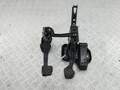 Блок педалей Volkswagen Golf 4 1997-2006 - 54707519