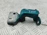 Петля двери Opel Vivaro 2001-2014 - 54707522