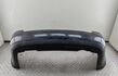 Бампер Volkswagen Golf 4 1997-2006 - 54707523