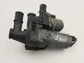 Кран отопителя BMW 3 E46 1998-2006 - 54707531