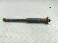 Амортизатор подвески BMW 3 E46 1998-2006 - 54707532