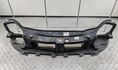 Телевизор Opel Vivaro 2001-2014 - 54707534