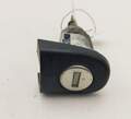 Личинка замка Volkswagen Golf 4 1997-2006 - 54707535