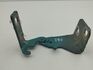 Петля капота Opel Vivaro 2001-2014 - 54707537