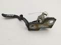 Ручка открывания капота BMW 3 E46 1998-2006 - 54707539