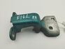 Петля двери Opel Vivaro 2001-2014 - 54707541