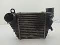 Радиатор интеркулера Volkswagen Golf 4 1997-2006 - 54707569