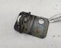 Петля двери Volkswagen Golf 4 1997-2006 - 54707576