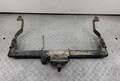 Фаркоп Opel Vivaro 2001-2014 - 54707578